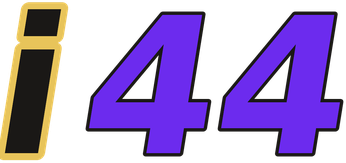 i44 logo